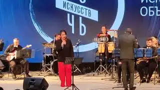 Музыка мирового кинематографа отрывок 7