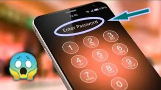 How to Unlock Android Phone Without Password in Just 5 minutes | Dr. Fone Unlock