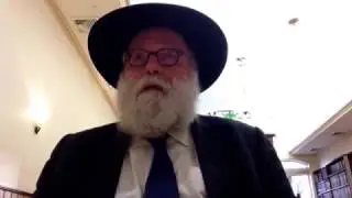 How is Yud Shevat Relevant to My Life?