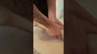 ☝️ Click the above link for full video ☝️ #massagetherapy