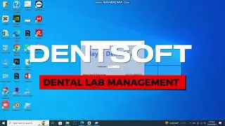 Dental Lab management Software | DLMS