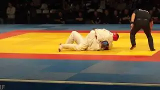 ЧМ по РБ Виталий Дериглазов 2011 г.(Россия) .MP4