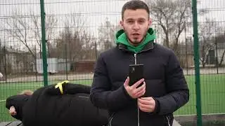 Як росіяни бачать наші новини