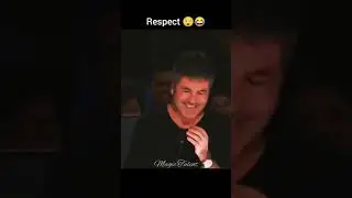 Wow 😂!The Amazing Man Amazed Everyone With His Tricks || #magicshorts || MAGIC TIME