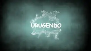 Urugendo by Aleph Singers