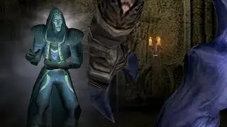Soul Reaver 2 :: 