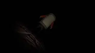 [SFM] Soup Man