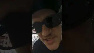 СКЕТЧБАТЛ 