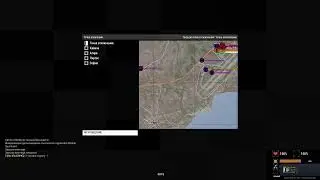 Глав. врач Altis Life