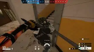 Funni Mira Things