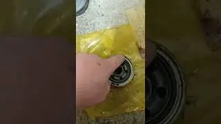 ремонт элантра4 шестой день отпуска.