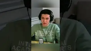 Как использовать кханду на 400%  #dota2 #dota2shorts #дота2 #gaming