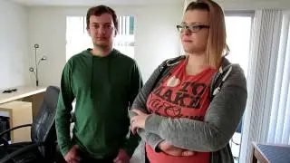 Русская Америка. Беларусы в Америке, русские в Америке. 