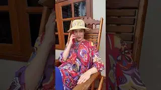 Наслаждайся путешествиями с билайном!