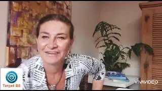 Dicas de Inglês #3: In charge of
