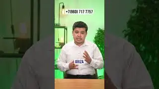 Kontraktni qanday bo'lib to'lasa bo'ladi? +7960 717 7757