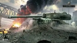 serejka1631(T-34)(Мастер)