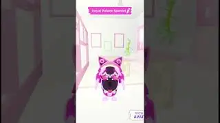 💗 #viral