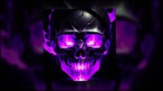 $wedPR0D - SPIRITUAL AWAKENING