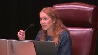 Marion County School Board Work Session, May 18, 2023