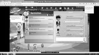 Msp Häcker (peter60)netter Versuch ;)