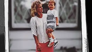 Missing You Now (Lyric Video)