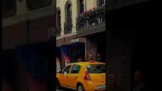 Где можно вкусно поесть в центре Москвы