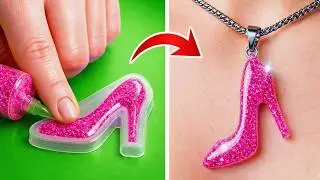 VIRAL GADGETS FOR PARENTS || Testing Cheap and Expensive Gadgets! Amazing Crafts by 123 GO! Series