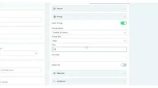 How to Set Up a Conditional Checkout Fee Based on User Role in WooCommerce