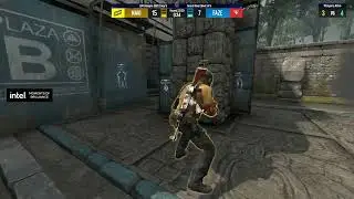 karrigan ???