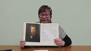 Книги как крылья.