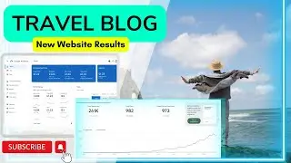 Student results || New Travel Blog || SanDeep 360 Tech || Blogging Training Telugu