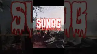 SUNOG!! @BRGY. ILAWOD, PONTEVEDRA, CAPIZ