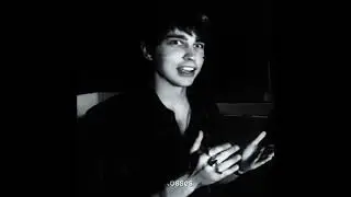 hes a cutie. | #colbybrock | @samandcolby