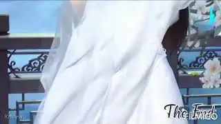 Awari-song