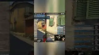 MOLOTOV ACE KILL NAVI-LIQUID
