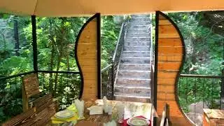 Dashliq Restaurant