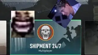 Stunna - COD Montage