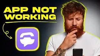 TextNow App Not Working: How to Fix TextNow App Not Working