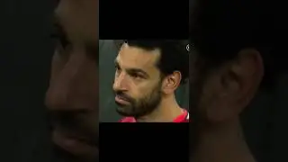Two Sides of the champions league final #viral