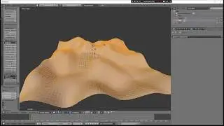 001 Game Creator. Как импортировать свою 3d модель