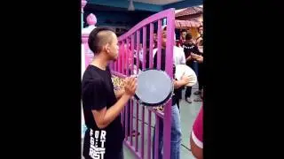 MOVIE.mp4