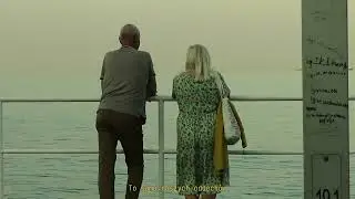 Życie gwiazd