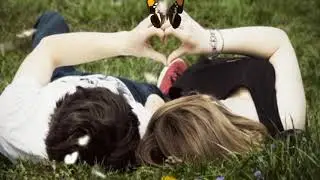 @UCHRASHUVDA YIGITLARNING JINSIY  OLATIDAN  SUYUQLIK CHIQIB KETISHI  ZARARLIMI. BILIB OLING.