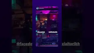 Beats bodega 