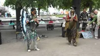Rumiñawui 14.06.2015 г. (3)