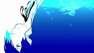 Memories of You/Kimi no Kioku but with the vocals from Reload