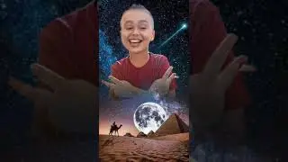на приколе ссылка для помощи😊  https://donate.qiwi.com/payin/denis28rusia