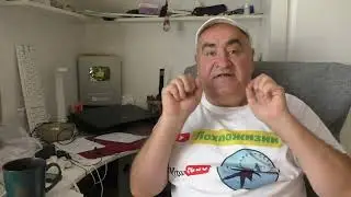 О своём патриотизме громче всех кричат бездельники и подонки