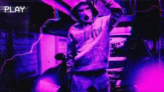 2smokeyy - Corn (INCGN Edit)